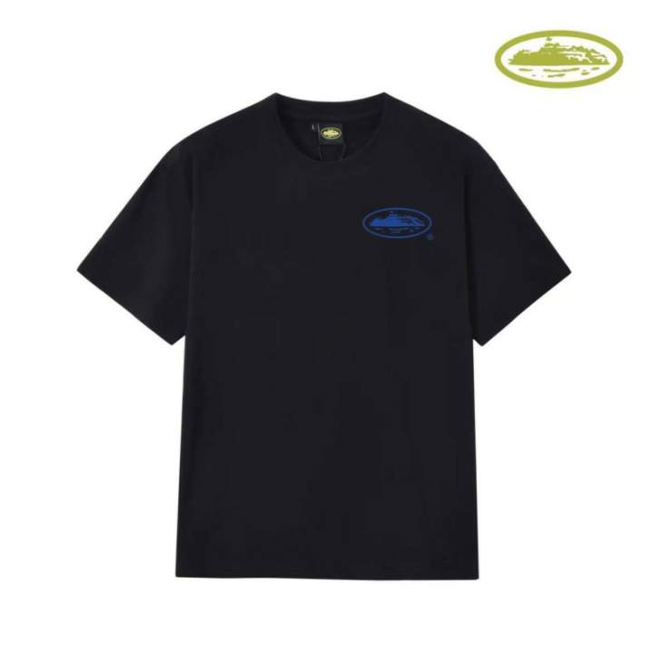 Corteiz T Shirts Short _SKUCorteizS-2XLastxC13416874